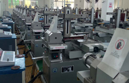 ��·ϵ�y(t��ng)��s��(ji��)