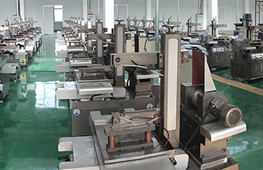 ��ˮ�����dϵ�y(t��ng)��Û��(ji��)