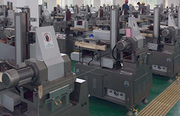 �͡�ˮ����ϵ�y(t��ng)��Û��(ji��)