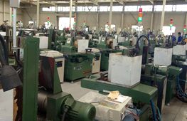 ���C�Ś����Û��(ji��)