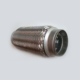 ����ܛ��ϵ��