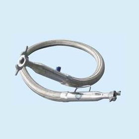 ����ܛ��ϵ��