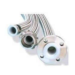 ����ܛ��ϵ��