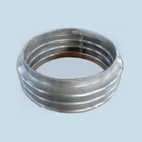 �ܷ�ĸ��(xi��n)�X���y��