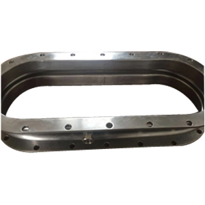 �E�A�β��y��