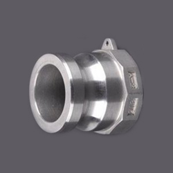 ���ٽ��^ϵ��