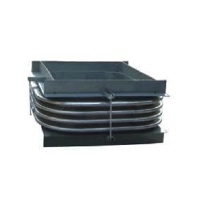 ������Û��(ji��)