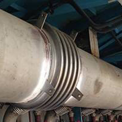 ��(y��ng)�ð���