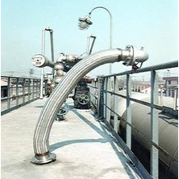 ��(y��ng)�ð���